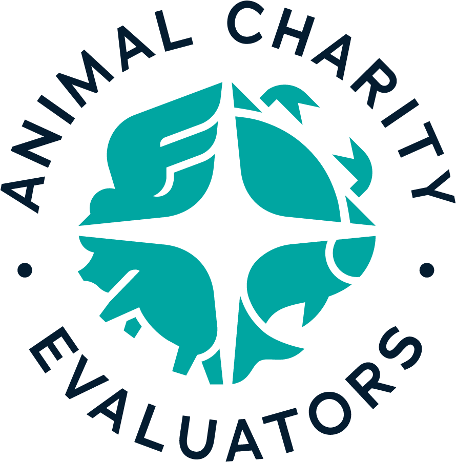 Recommended Charity Fund logo
