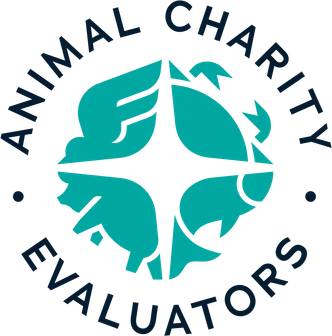 Recommended Charity Fund logo