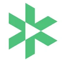Global Catastrophic Risks Fund logo