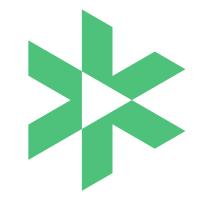 Global Catastrophic Risks Fund logo