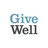 Top Charities Fund logo