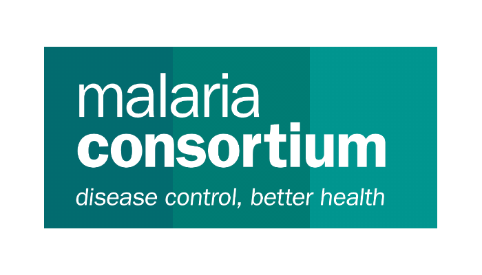 Malaria Consortium Logo