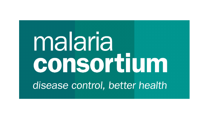 Malaria Consortium Logo