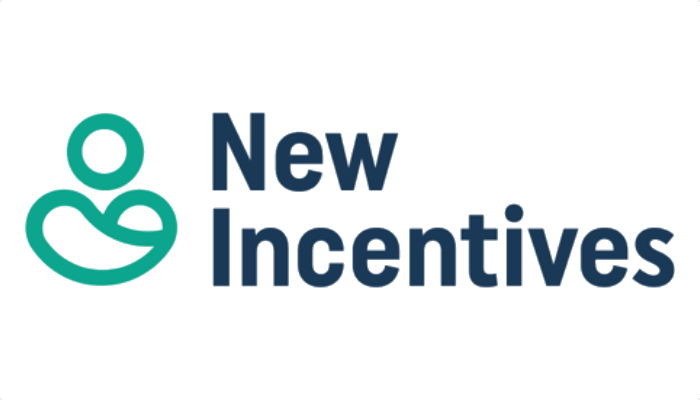 New Incentives Logo