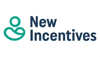New Incentives Logo