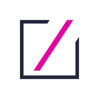 Evidence Action's Deworm the World logo