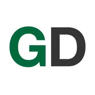 GiveDirectly logo