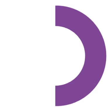 Helen Keller Intl logo