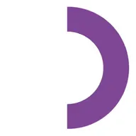Helen Keller Intl logo