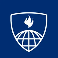 Johns Hopkins Center for Health Security logo