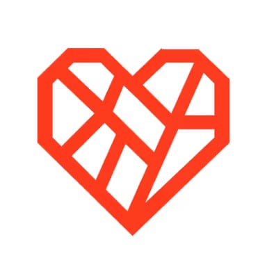 The Humane League logo