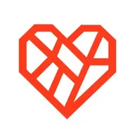 The Humane League logo