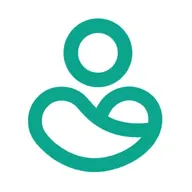 New Incentives logo