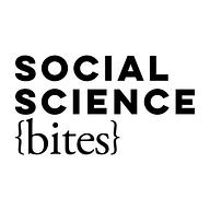 Social Science Bites logo
