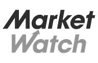 Market Watch logo