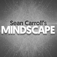 Sean Carroll's Mindscape logo