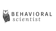 Behavioral Scientist logo