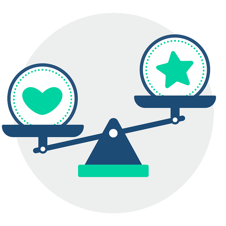 GMP_icon_04_dividedonation (1).png