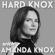 Hard Knox logo